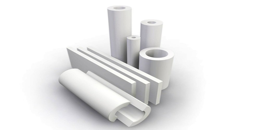 EPS Pipe Insulation for Cold Storage: The Importance of Quality Thermocol Insulation