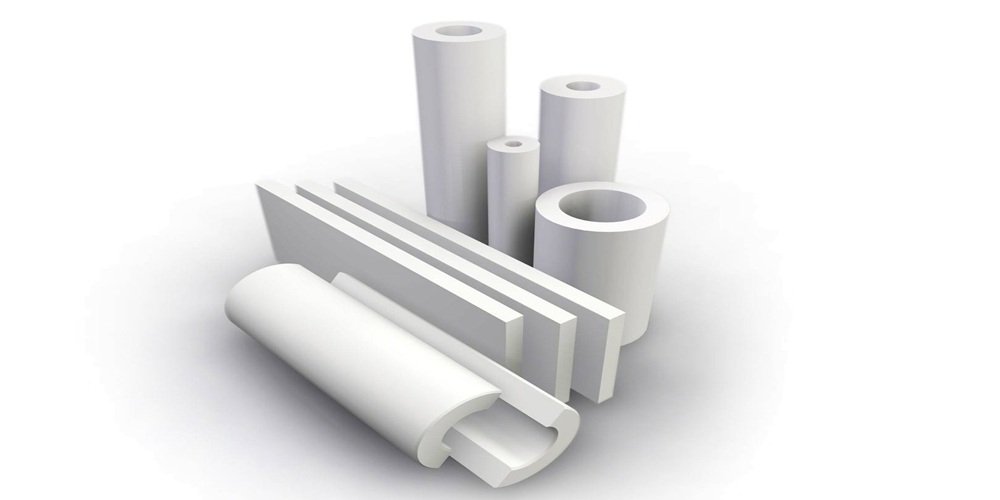 EPS Thermocol Pipe Insulation: An Efficient Heat Insulation Solution by Falcon Bharat Pack