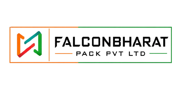 Falconbharat Pack Private Limited