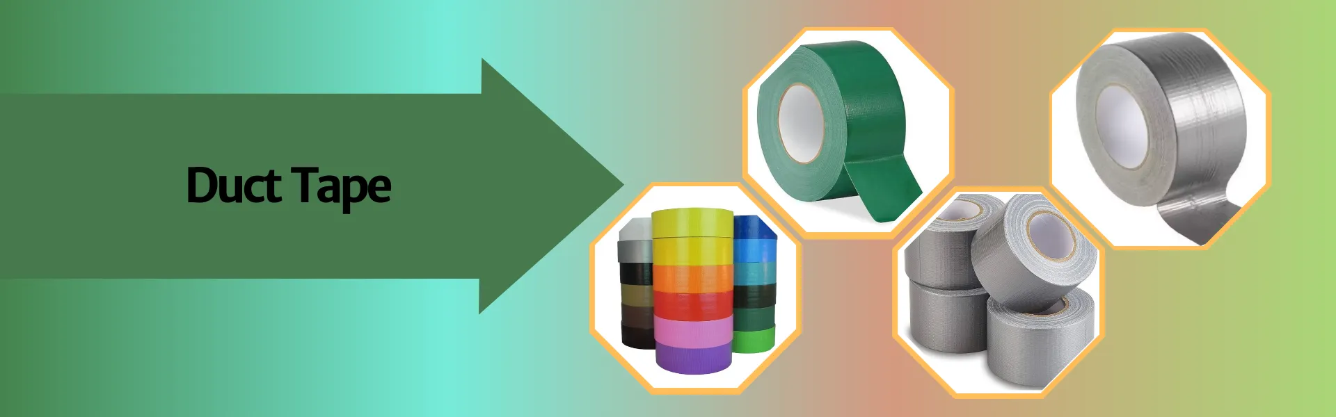 Duct Tape