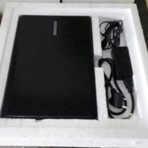 Thermocol Packaging for eCommerce & Online Businesses