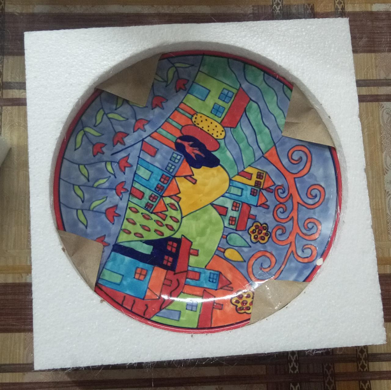 Thermocol Packaging for eCommerce & Online Businesses