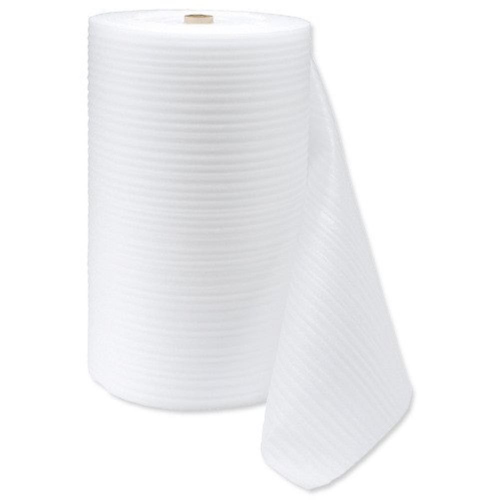 EPE Armour Foam Packaging